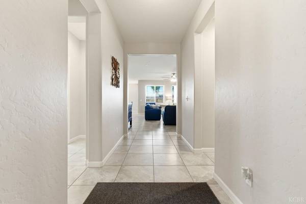 Hanford, CA 93230,2334 Cortner Street