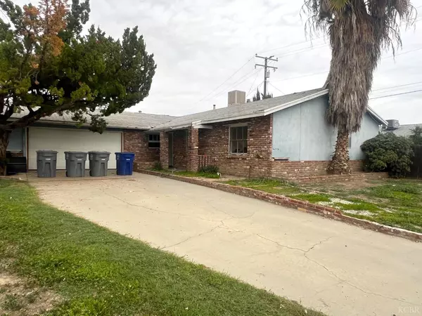 Armona, CA 93202,14106 Vista Drive