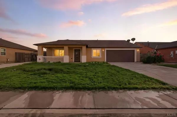 Corcoran, CA 93212,2125 Deer Creek