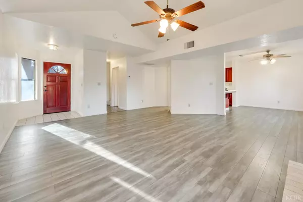 Fresno, CA 93720,503 E Alluvial Avenue