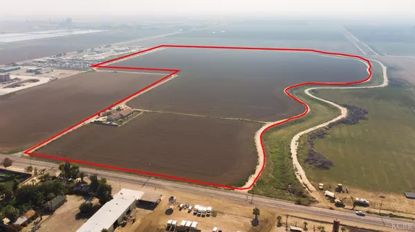 Hanford, CA 93230,11249 Houston Avenue