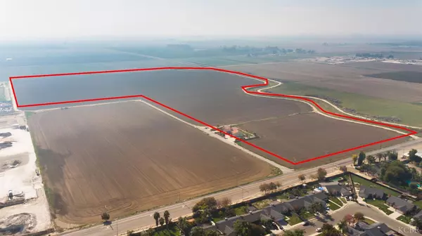 Hanford, CA 93230,11249 Houston Avenue