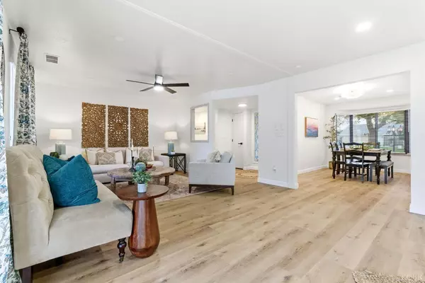 Visalia, CA 93277,3928 W Dorothea Court