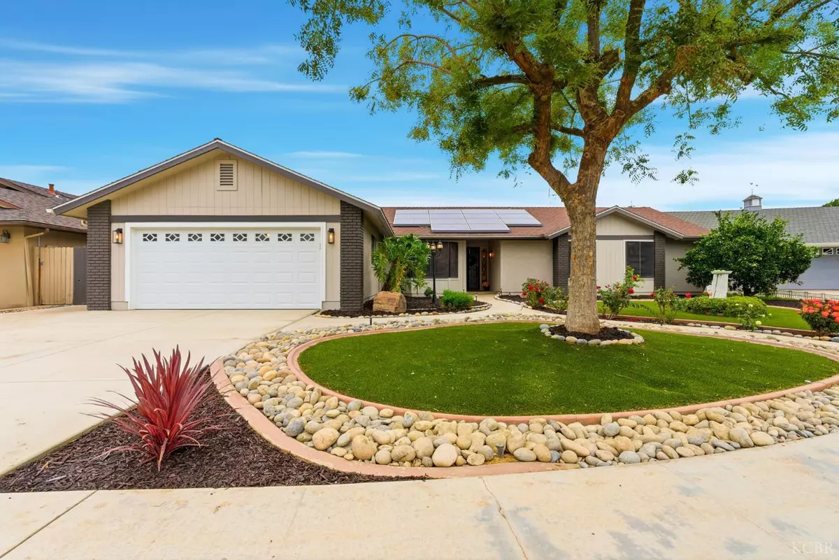 Visalia, CA 93277,3928 W Dorothea Court