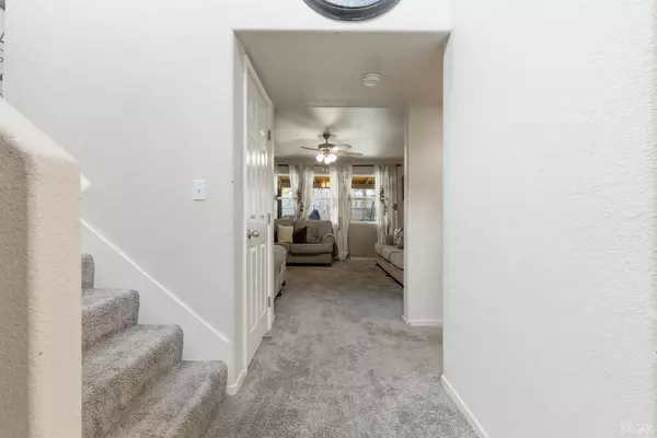 Hanford, CA 93230,1331 Canyoncreek Street