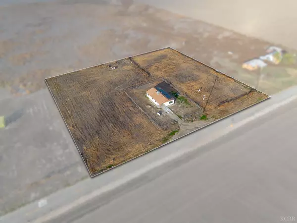 Stratford, CA 93266,17830 Lansing Avenue