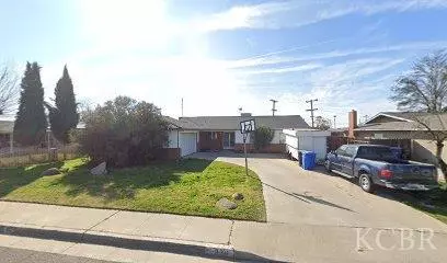 339 W Spring Lane, Lemoore, CA 93245