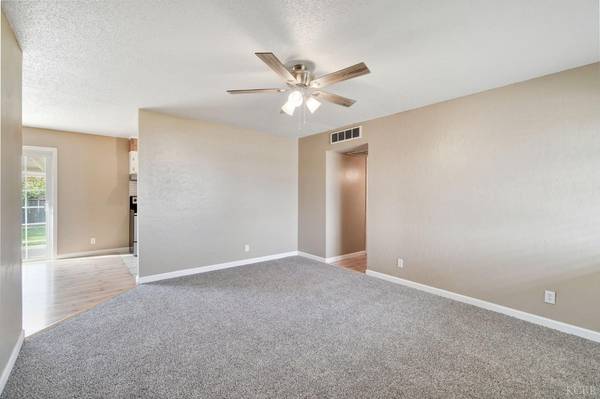 Hanford, CA 93230,1908 N Waukena Way