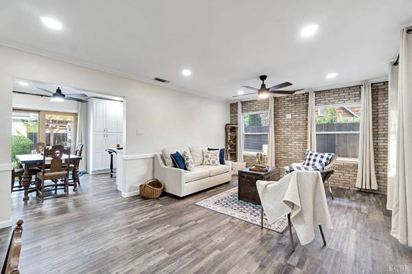 Hanford, CA 93230,408 W Malone Street