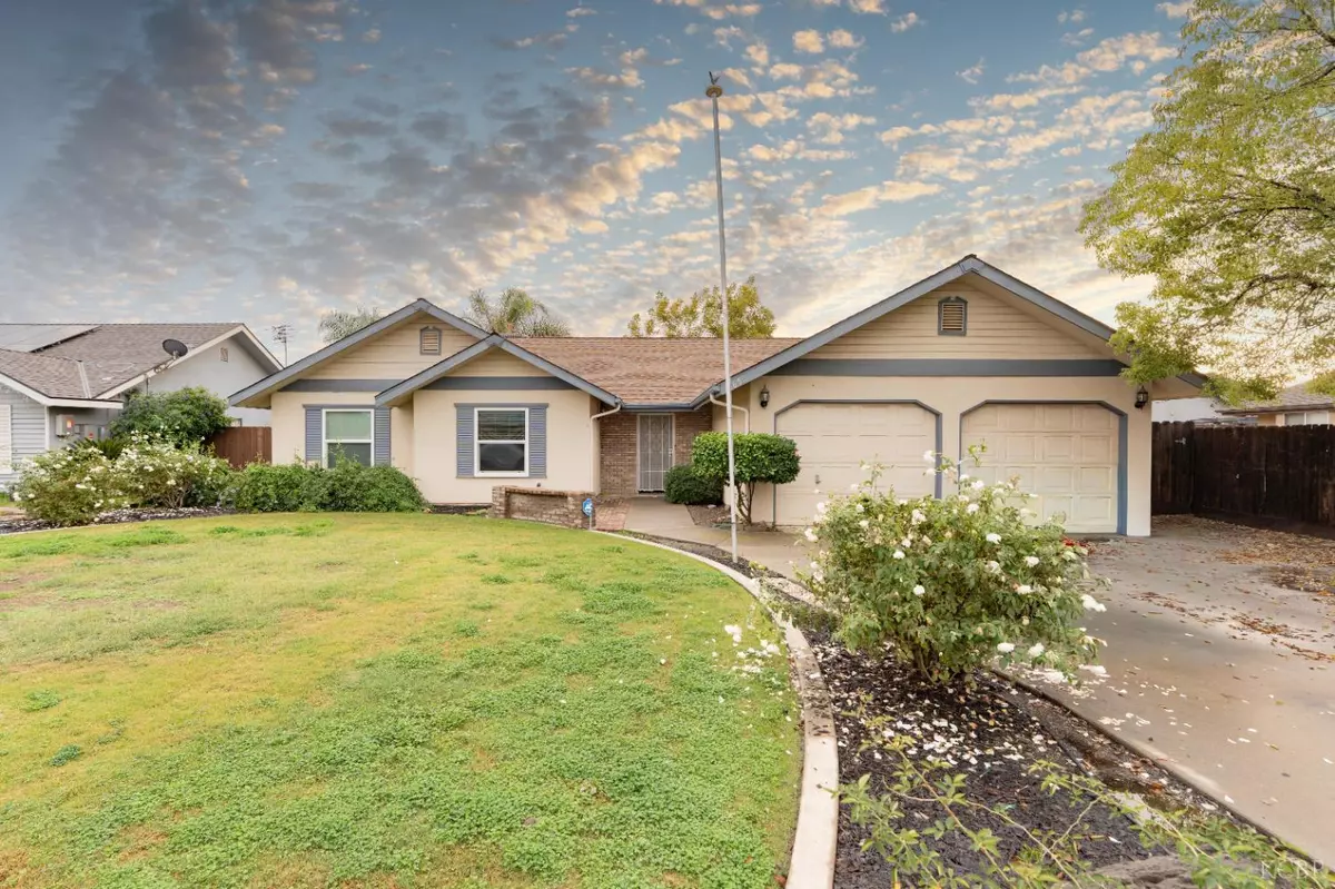 Hanford, CA 93230,465 W Fargo Avenue