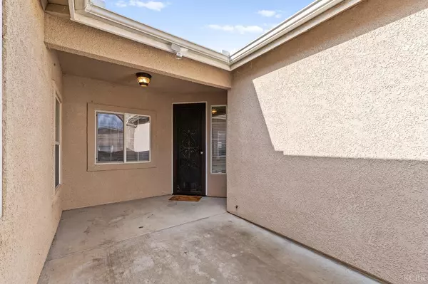 Lemoore, CA 93245,783 Bodega