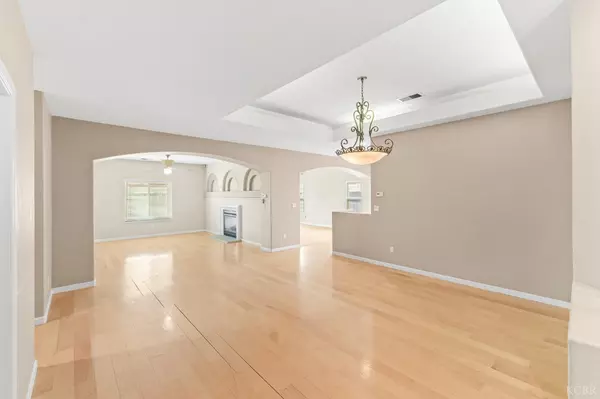 Lemoore, CA 93245,783 Bodega