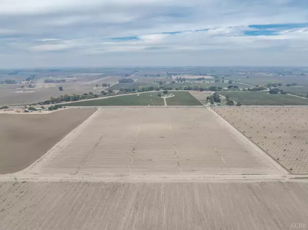 Lemoore, CA 93245,22311 Grangeville Boulevard