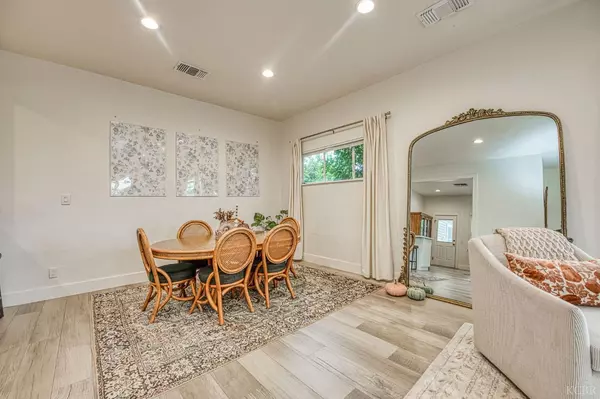 Kingsburg, CA 93631,343 6th Avenue Drive