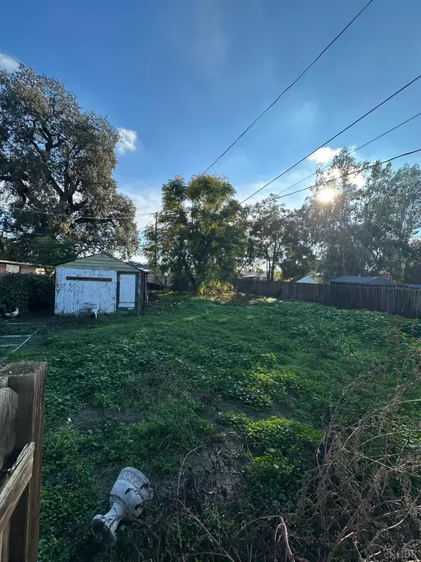 Hanford, CA 93230,14623 Johnson Street