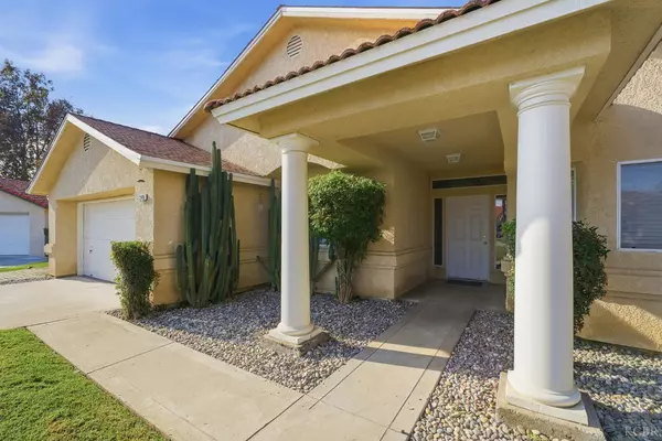 Hanford, CA 93230,2440 Ashwood Court