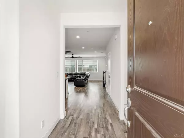 Clovis, CA 93619,4080 San Jose Avenue