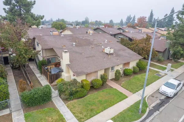 Clovis, CA 93612,531 W Ashlan Avenue