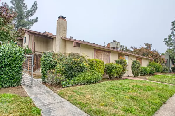 Clovis, CA 93612,531 W Ashlan Avenue