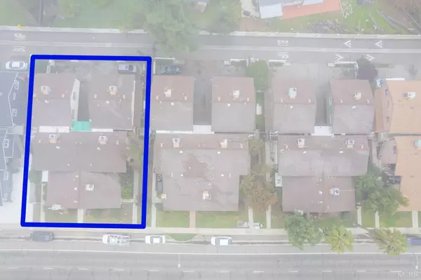 Clovis, CA 93612,541 W Ashlan Avenue