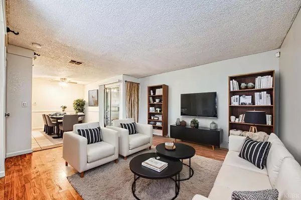 Clovis, CA 93612,541 W Ashlan Avenue