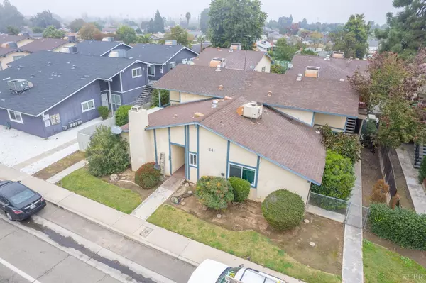 Clovis, CA 93612,541 W Ashlan Avenue