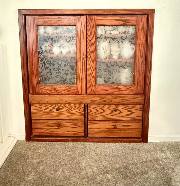 Hanford, CA 93230,1044 W Orange Street