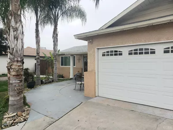 Lemoore, CA 93245,150 W Deodar Lane