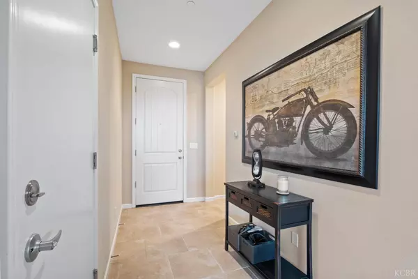 Hanford, CA 93230,1798 Ambassador Way