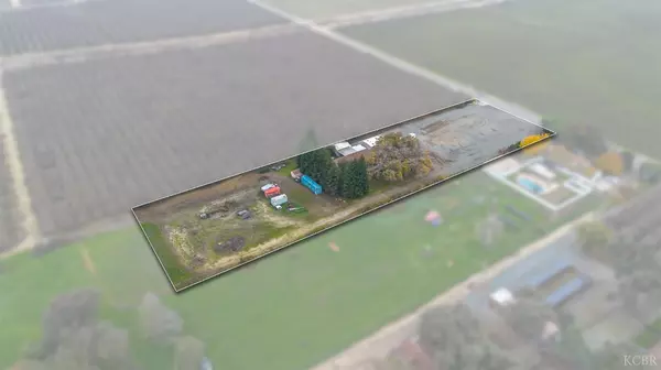 Hanford, CA 93230,13256 Elder Avenue