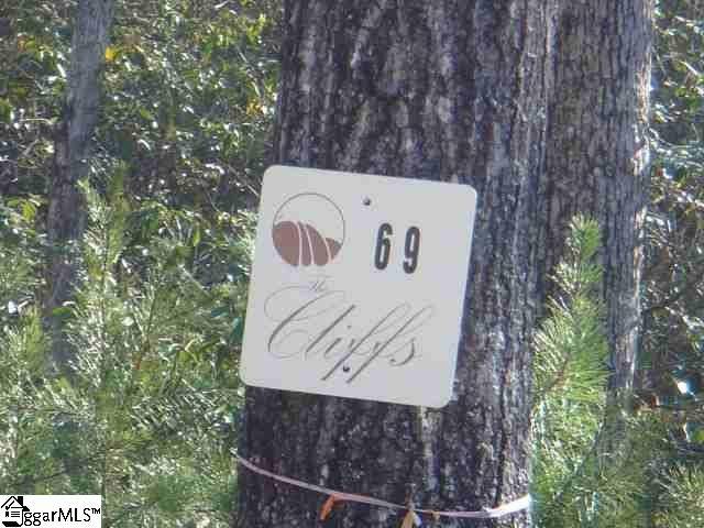 Travelers Rest, SC 29690,113 Valley Lake Trail