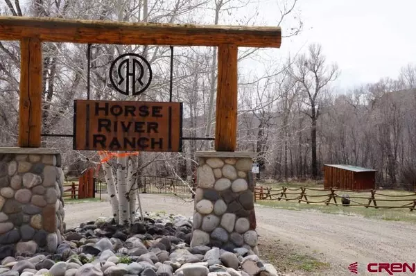 Gunnison, CO 81230,559 Meadow View Trail