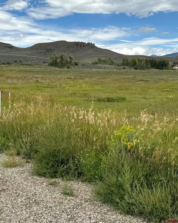 Gunnison, CO 81230,221 Overlook