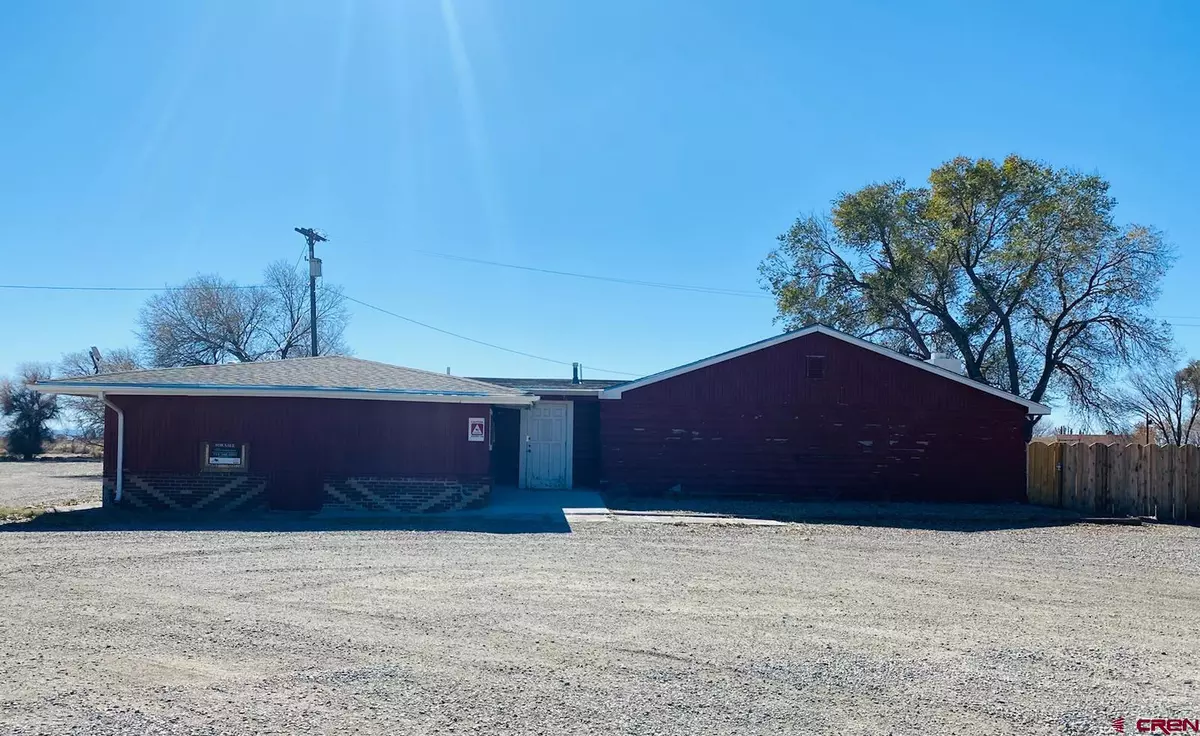 Alamosa, CO 81101,12536 US Highway 160