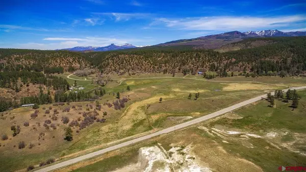 Pagosa Springs, CO 81147,X Highway 84