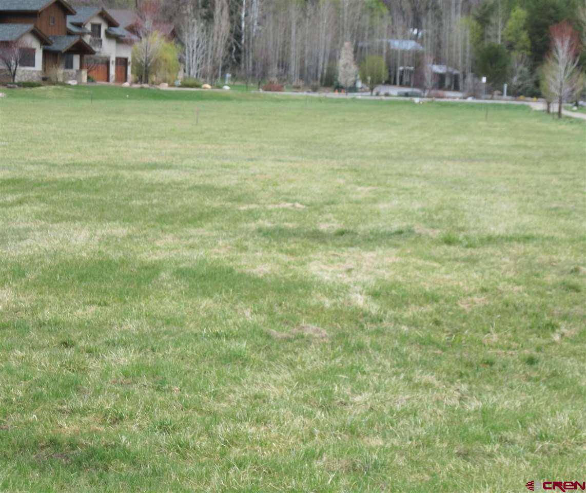 Durango, CO 81301,108 Twilight Trails Circle