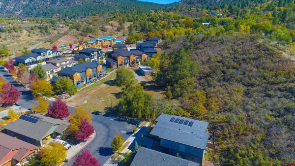 Durango, CO 81301,170 Metz Lane