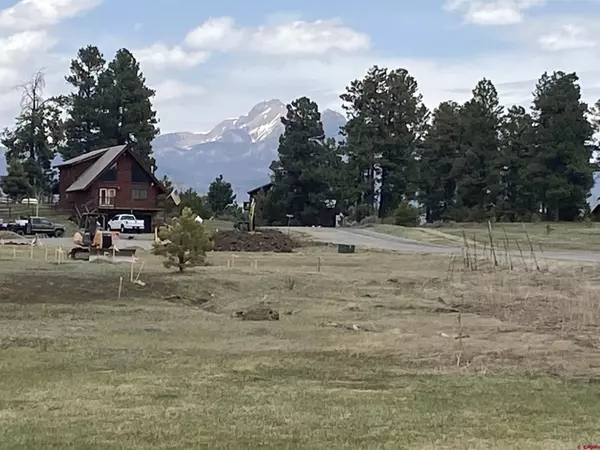 Pagosa Springs, CO 81147,6520 N Pagosa Boulevard