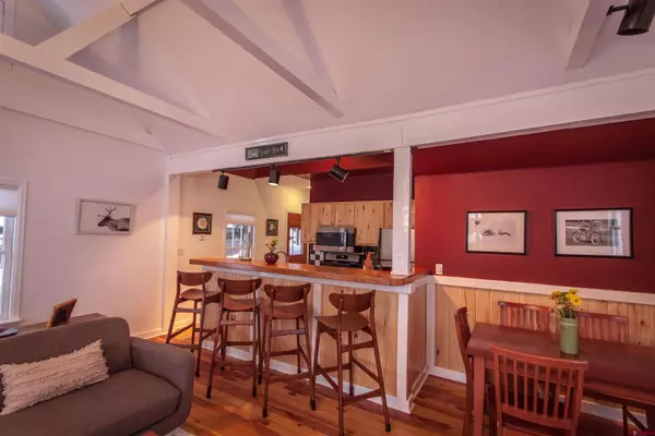 Crested Butte, CO 81224,22 Elk Avenue