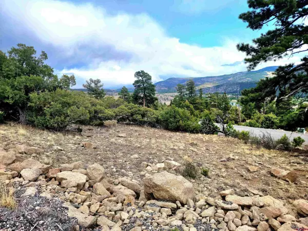 South Fork, CO 81154,TBD Little Bear Circle Lot 55