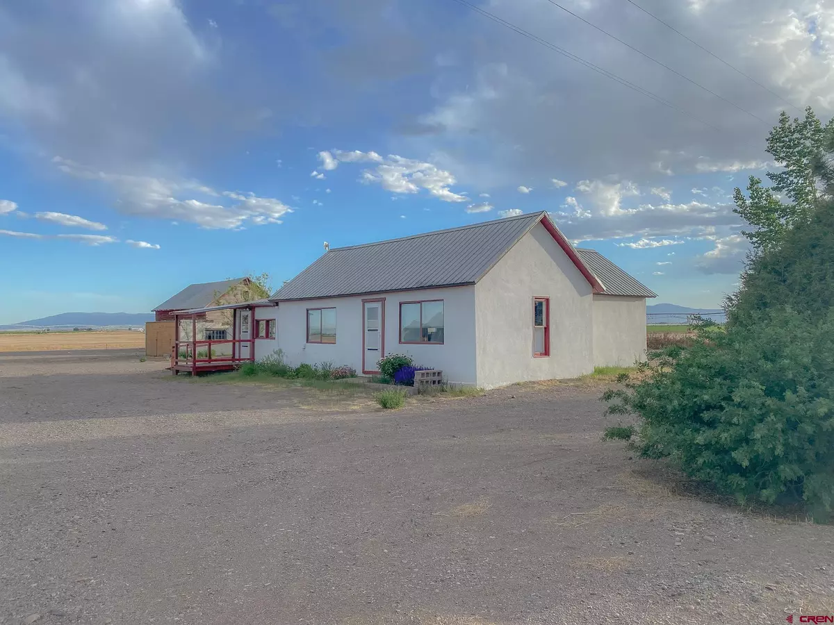 Center, CO 81125,638 W Highway 112