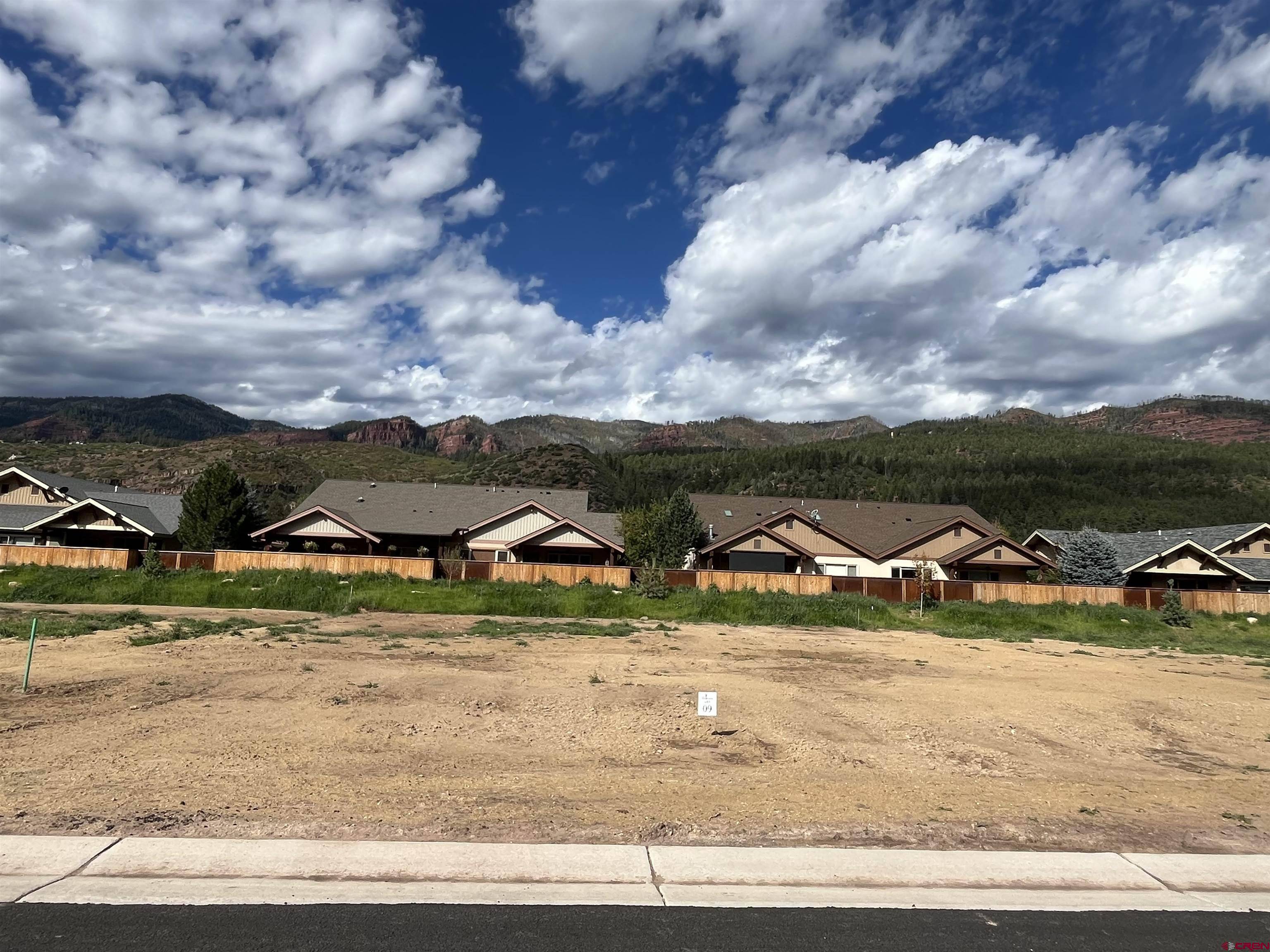 Durango, CO 81301,177 West Dalton Road