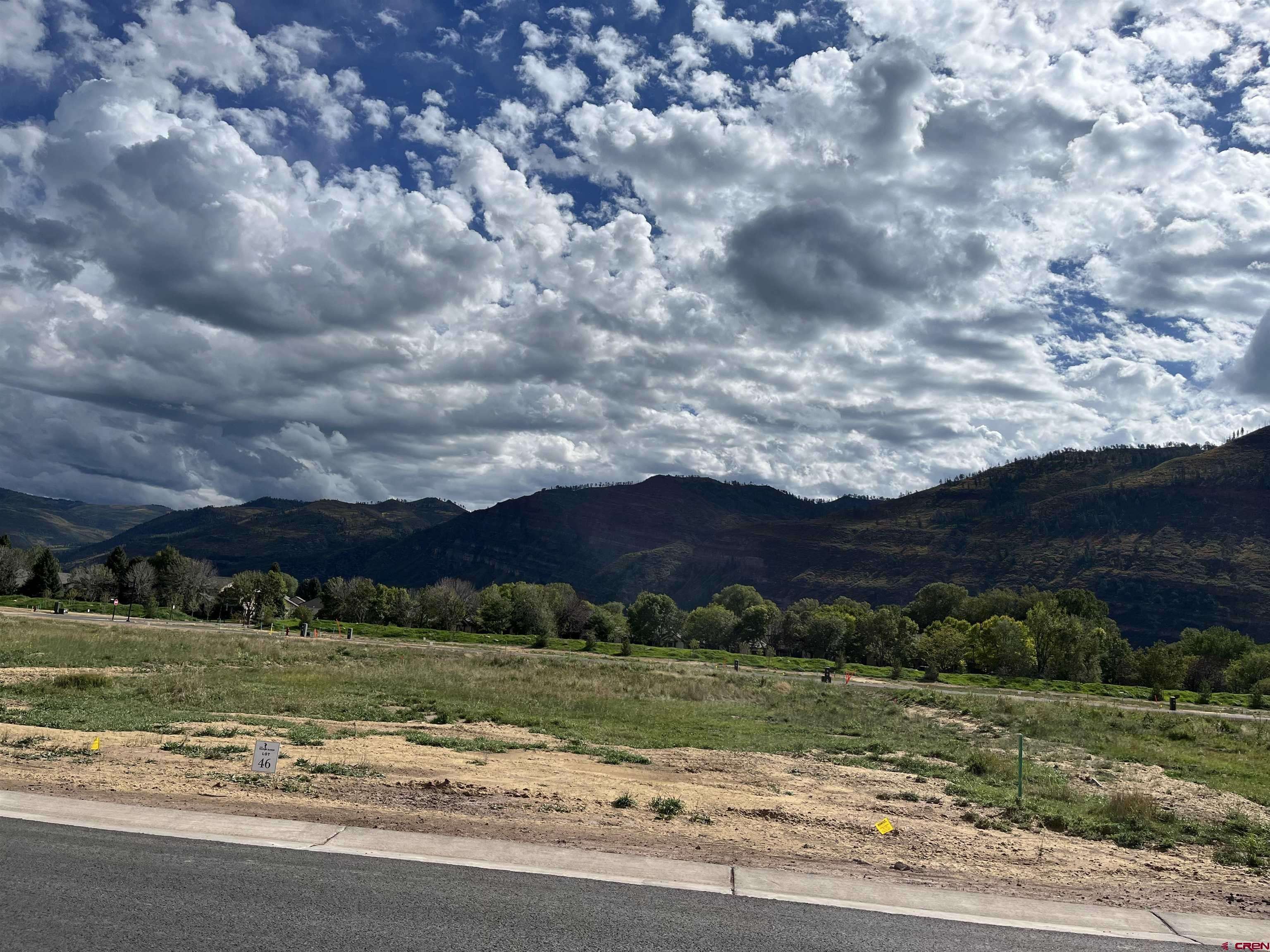 Durango, CO 81301,106 West Dalton Road