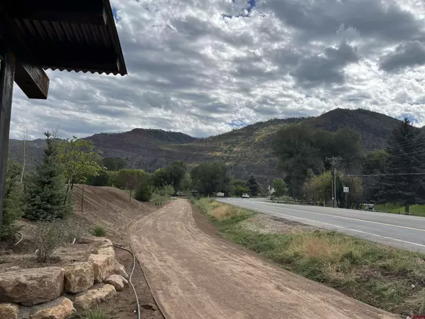 Durango, CO 81301,26 West Dalton Road