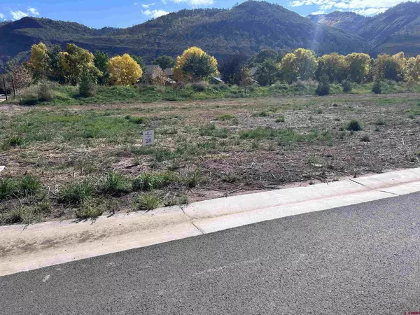 Durango, CO 81301,76 Fairway Drive