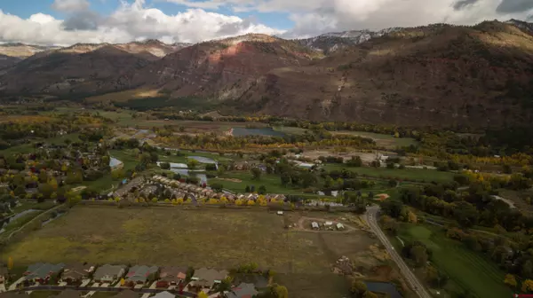 Durango, CO 81301,46 Elkview Court