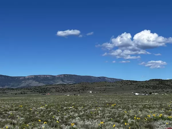 Del Norte, CO 81132,TBD County Road 70