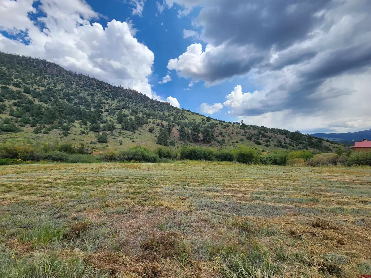 South Fork, CO 81154,88 N Alder Creek Lane