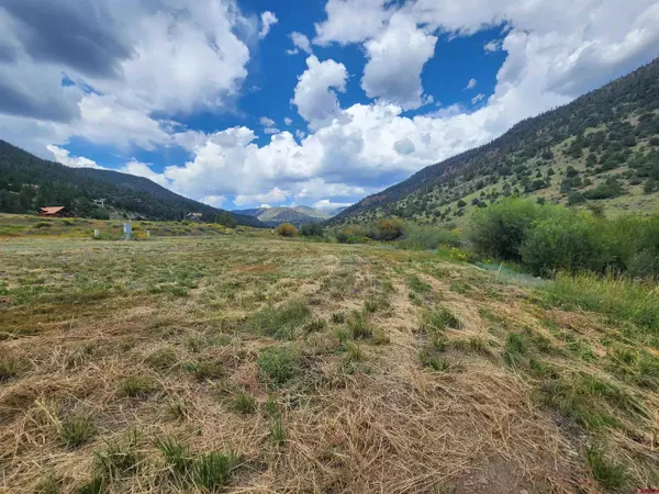 South Fork, CO 81154,88 N Alder Creek Lane