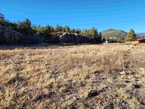 South Fork, CO 81154,1-R W HWY 160